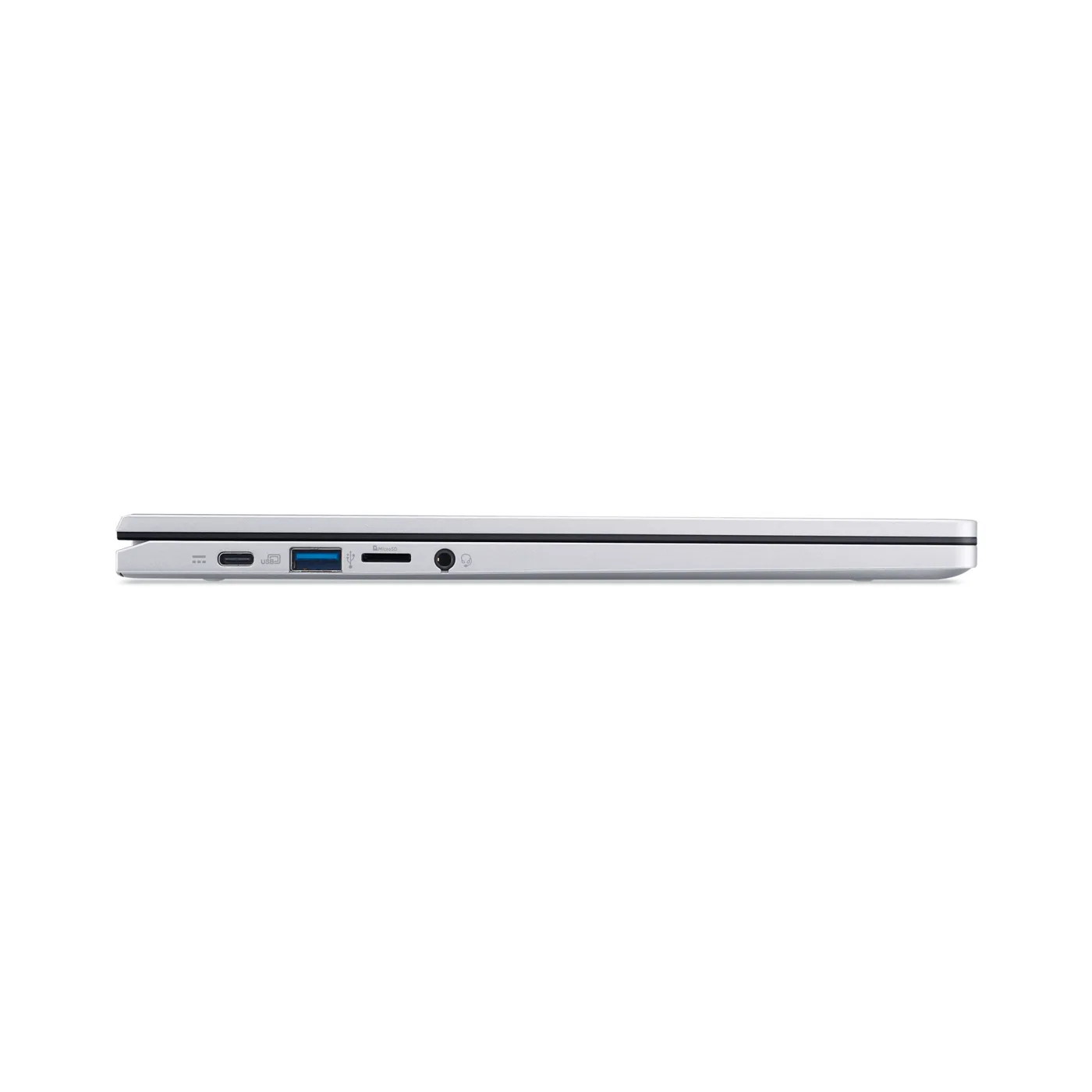 Acer Chromebook 314 CB314-4H Intel N100 8GB 128GB [Brand New] - AE Laptop image 6