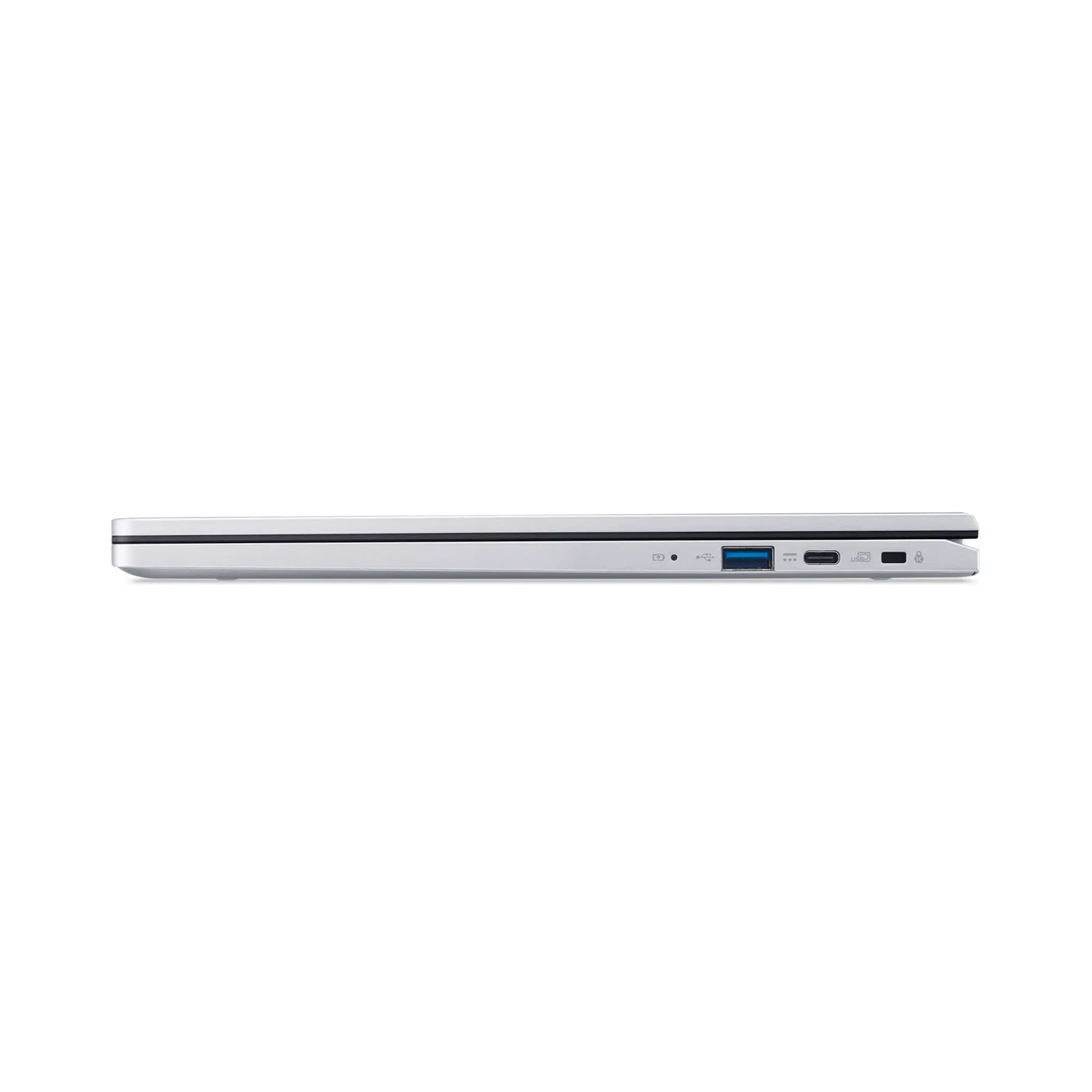 Acer Chromebook 314 CB314-4H Intel N100 8GB 128GB [Brand New] - AE Laptop image 7
