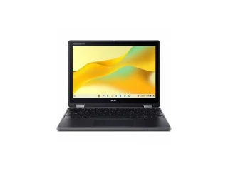 Acer Chromebook Spin 512 R857TN 12.2-inch Touch 2-in-1 – Intel N250, 8GB, 64GB [Brand New]