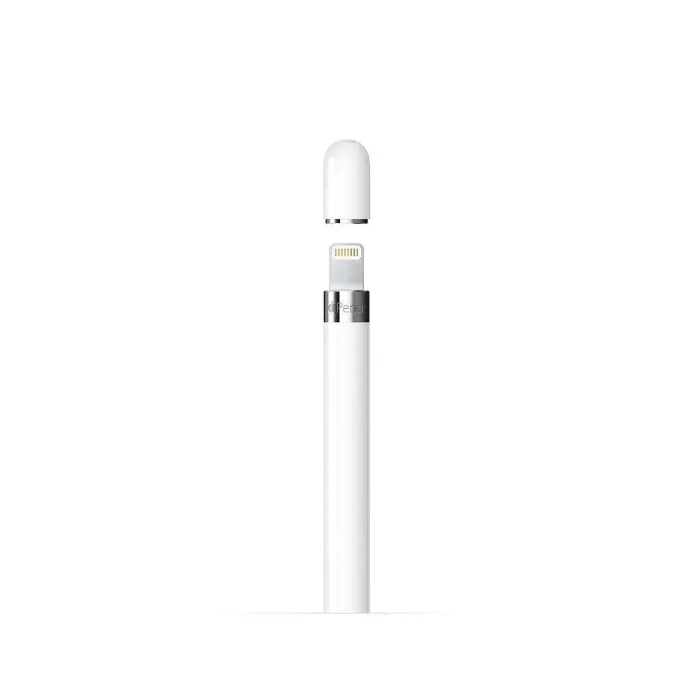 Apple 1st Generation Digital Pencil White