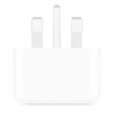 Apple 40W Dynamic Power Adapter with 60W Max