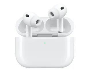 Apple AirPods Pro 3 – Original Apple AE | Best Airbuds Price in UAE