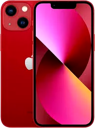 Apple Buy iPhone 13 Mini – Used | Compact, Powerful, Regular Price in AED