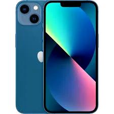 Apple Buy iPhone 13 Mini – Used | Compact, Powerful, Regular Price in AED