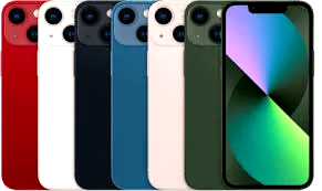 Apple Buy iPhone 13 Mini – Used | Compact, Powerful, Regular Price in AED - 512gb - AE Laptop