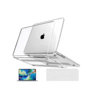 Apple Clear Screen Protector Compatible | HD Protective Screen Film
