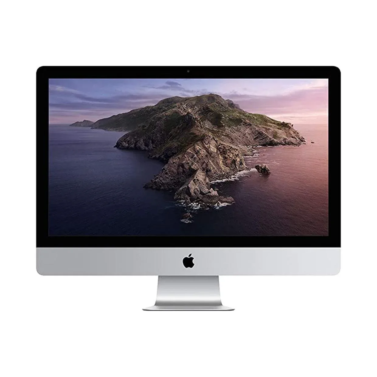 Apple iMac 27-inch 2019 – Core i5 32GB RAM 2TB | 4GB Graphics