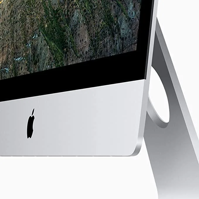 Apple iMac 27-inch 2019 – Core i5 32GB RAM 2TB | 4GB Graphics - AE Laptop image 5