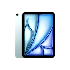 Apple iPad 11th Generation 11-inch Wi-Fi