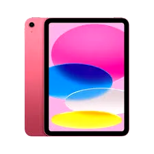 Apple iPad 11th Generation 11-inch Wi-Fi - AE Laptop image 3