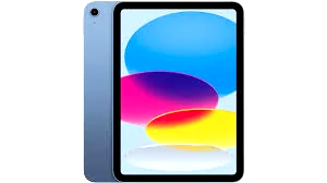Apple iPad 11th Generation 11-inch Wi-Fi - 11inch-128GB - AE Laptop