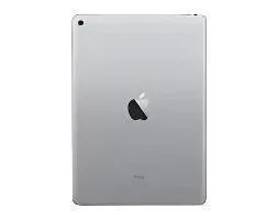 Apple iPad 6 th gen 9.7-Inch Wi-Fi - International Version