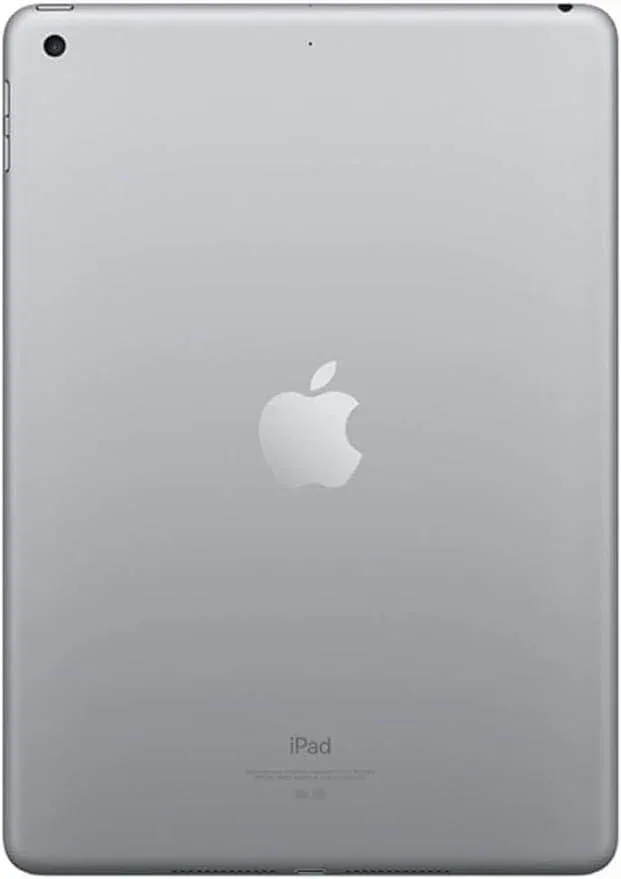 Apple iPad 6 th gen 9.7-Inch Wi-Fi - International Version