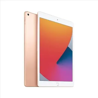 Apple iPad 8th Gen 10.2inch 32GB WiFi International