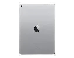Apple iPad (9th Generation) 10.2-Inch, With Facetime - International Version