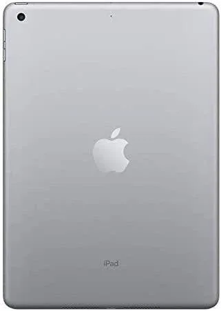 Apple iPad Air 1 Silver