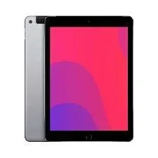 Apple iPad Air 2 9.7 inch Wi-Fi 4G With FaceTime