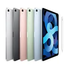 Apple iPad Air 2025 (7th Generation) M3 Chip