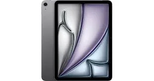 Apple iPad Air 2025 (7th Generation) M3 Chip