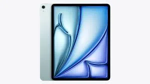 Apple iPad Air 2025 (7th Generation) M3 Chip - 11INCH-128GB - AE Laptop