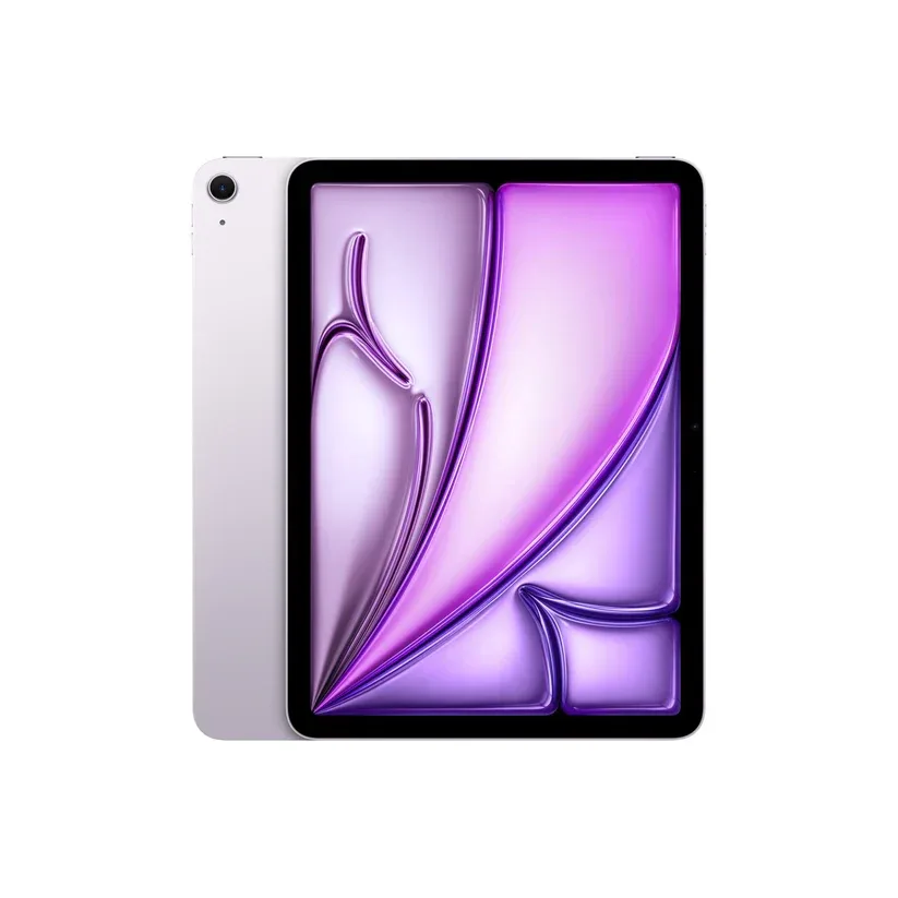 Apple IPAD AIR M4 CHIP LATEST MODEL 2026 (8th Gen) M4 - International Version