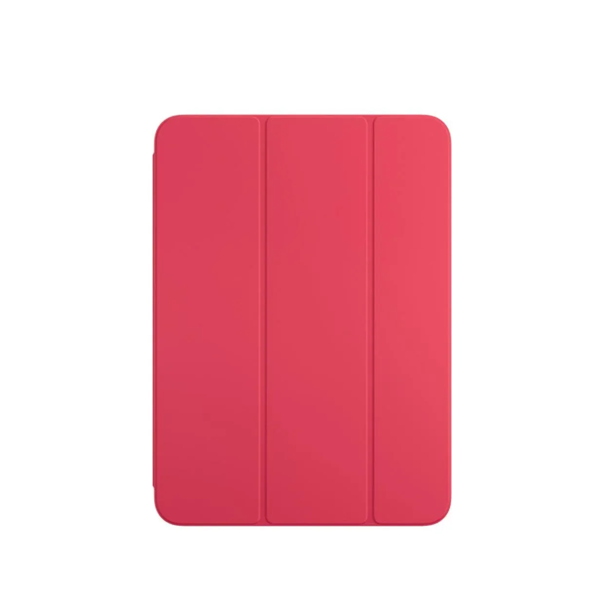 Apple IPad Cover Case | 360 Degree Rotation | Smart Sleep Wake Case