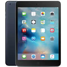 Apple iPad Mini 1 (Wi-Fi) – 7.9" Display | Best iPad Price in Dubai UAE