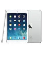 Apple iPad Mini 1 (Wi-Fi) – 7.9" Display | Best iPad Price in Dubai UAE - AE Laptop image 3