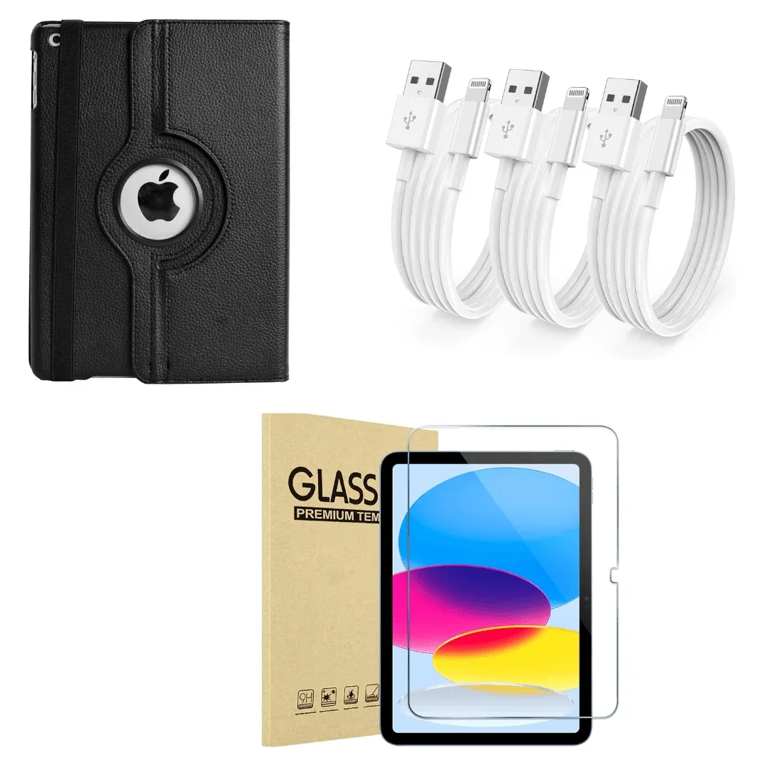 Apple iPad Mini 3 With FaceTime 7.9inch 64GB Wi-Fi Space Gray - AE Laptop image 4