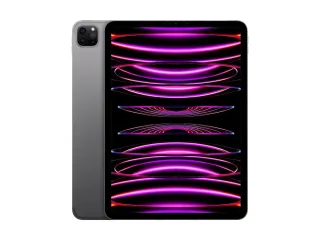 Apple IPAD PRO 4th genration 13 inch