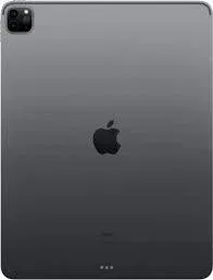 Apple IPAD PRO 4th genration 13 inch