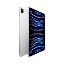 Apple iPad Pro M2 chip 2022 128GB WiFi - International Version