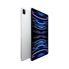 Apple iPad Pro M2 chip 2022 128GB WiFi - International Version