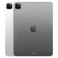 Apple iPad Pro M2 chip 2022 128GB WiFi - International Version