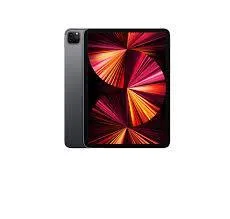 Apple iPad Pro M2 chip 2022 128GB WiFi - International Version - 256GB-11INCH - AE Laptop