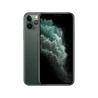 Apple iPhone 11 Pro Max International version with Warranty