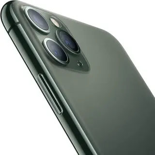 Apple iPhone 11 Pro With Facetime - International Version
