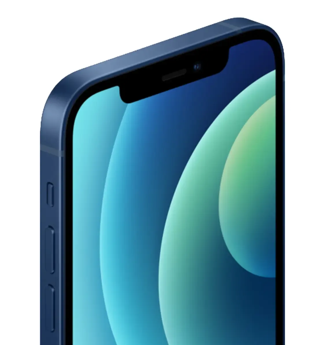 Apple iPhone 12 Mini Pre-Owned Price in UAE – Compact 5.4" Display & A14 Bionic