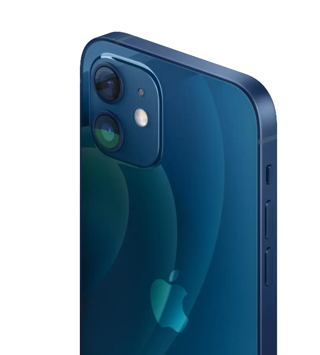 Apple iPhone 12 Mini Pre-Owned Price in UAE – Compact 5.4" Display & A14 Bionic - AE Laptop image 3
