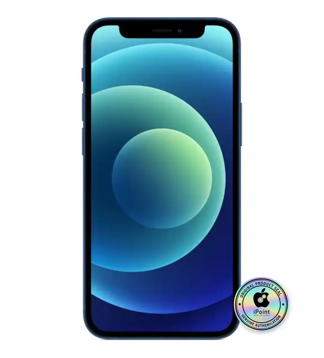 Apple iPhone 12 Mini Pre-Owned Price in UAE – Compact 5.4" Display & A14 Bionic - AE Laptop image 4