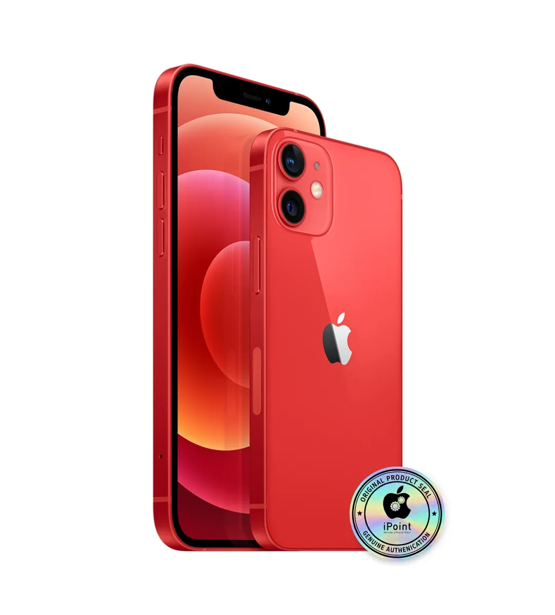 Apple iPhone 12 Mini Pre-Owned Price in UAE – Compact 5.4" Display & A14 Bionic - AE Laptop image 5