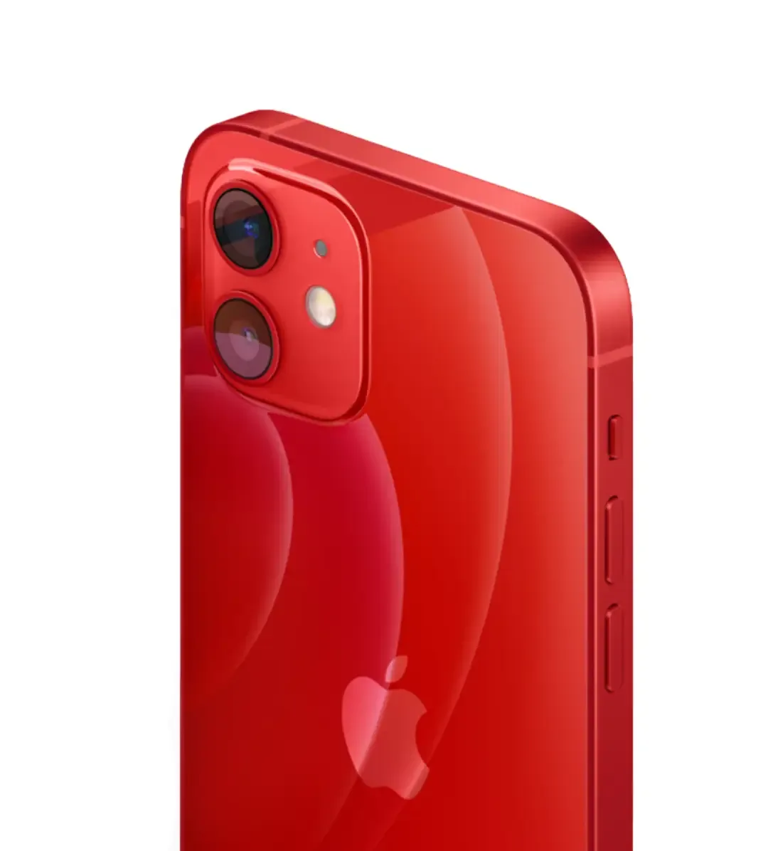 Apple iPhone 12 Mini Pre-Owned Price in UAE – Compact 5.4" Display & A14 Bionic - AE Laptop image 6