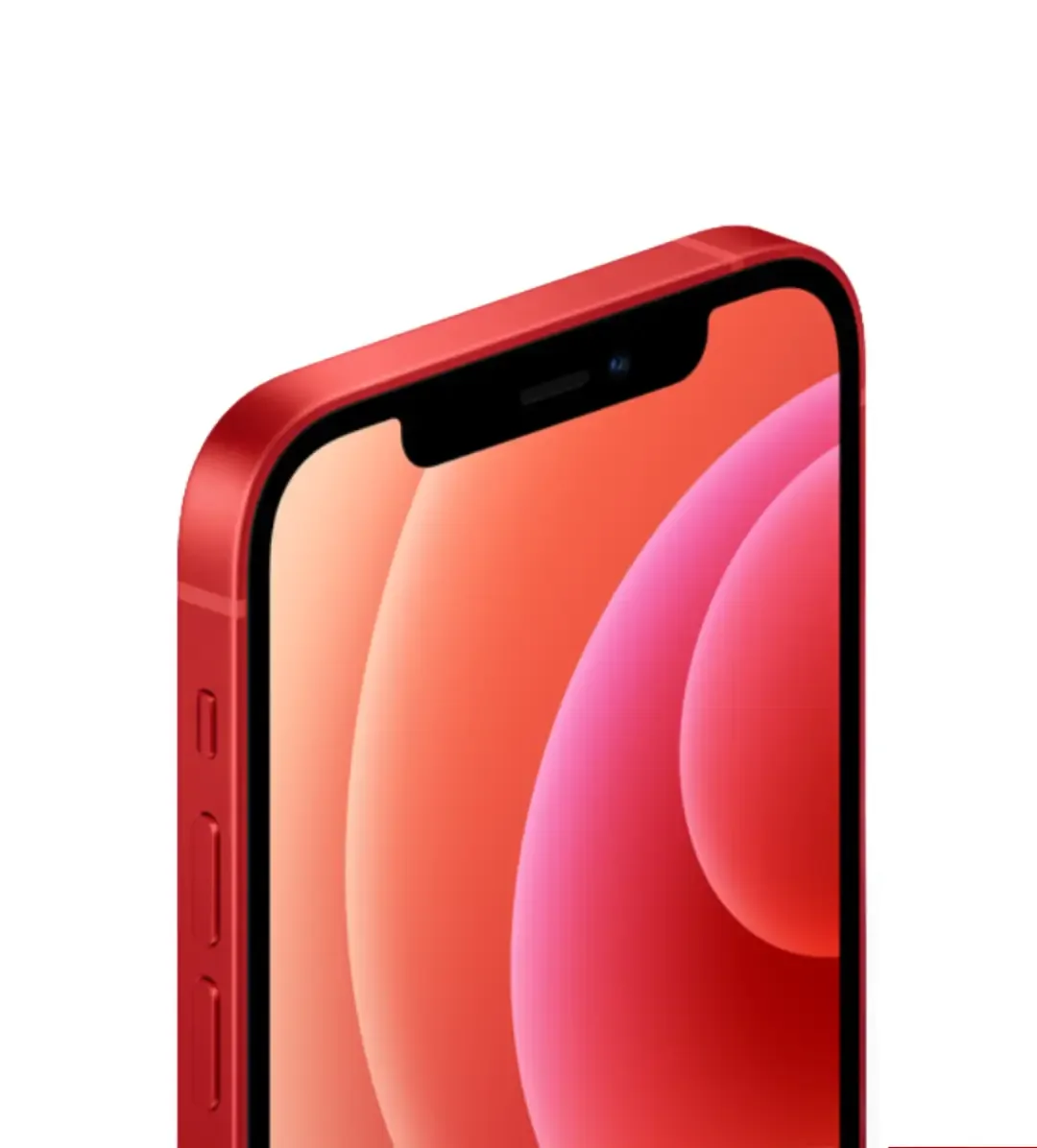 Apple iPhone 12 Mini Pre-Owned Price in UAE – Compact 5.4" Display & A14 Bionic - AE Laptop image 7