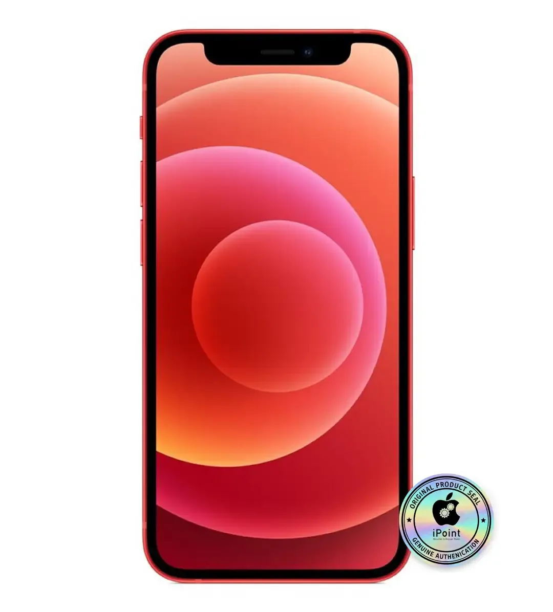Apple iPhone 12 Mini Pre-Owned Price in UAE – Compact 5.4" Display & A14 Bionic - AE Laptop image 8