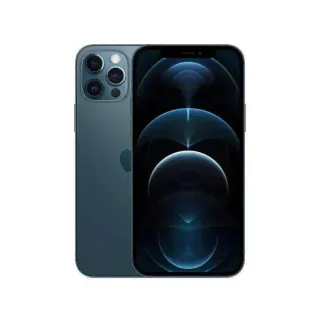Apple iPhone 12 Pro – Latest Models at Best Price in UAE | Mobile Phones