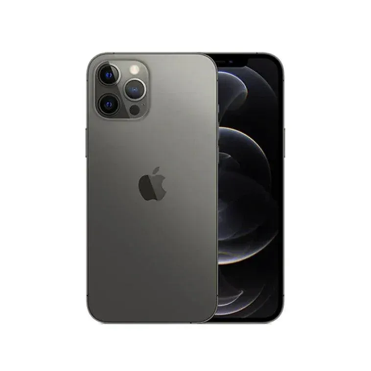 Apple iPhone 12 Pro – Latest Models at Best Price in UAE | Mobile Phones - 256GB - AE Laptop