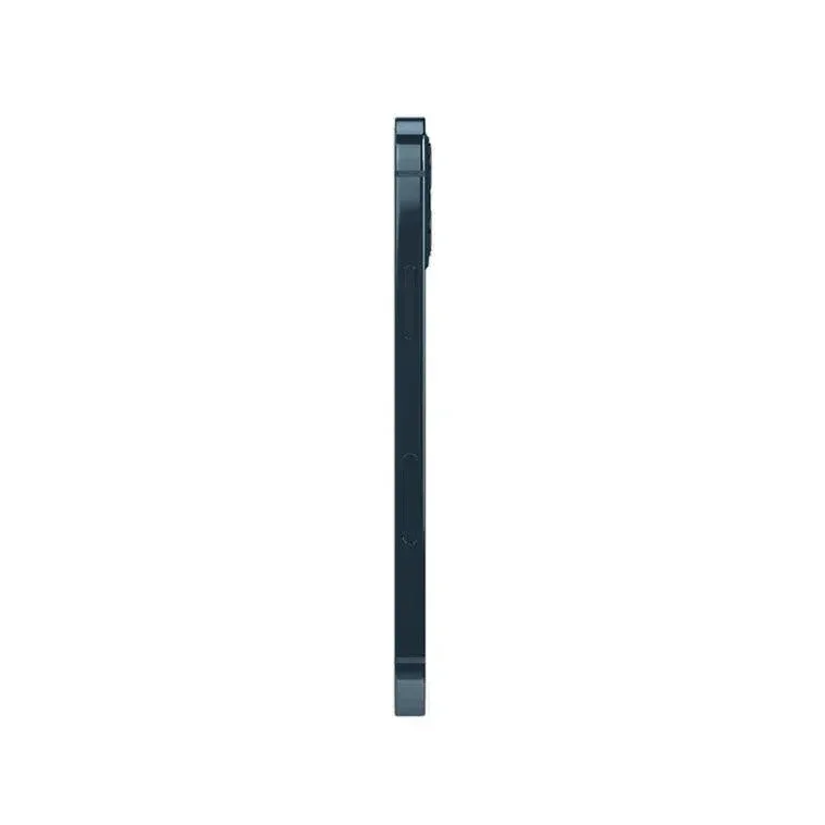 Apple iPhone 12 Pro – Latest Models at Best Price in UAE | Mobile Phones