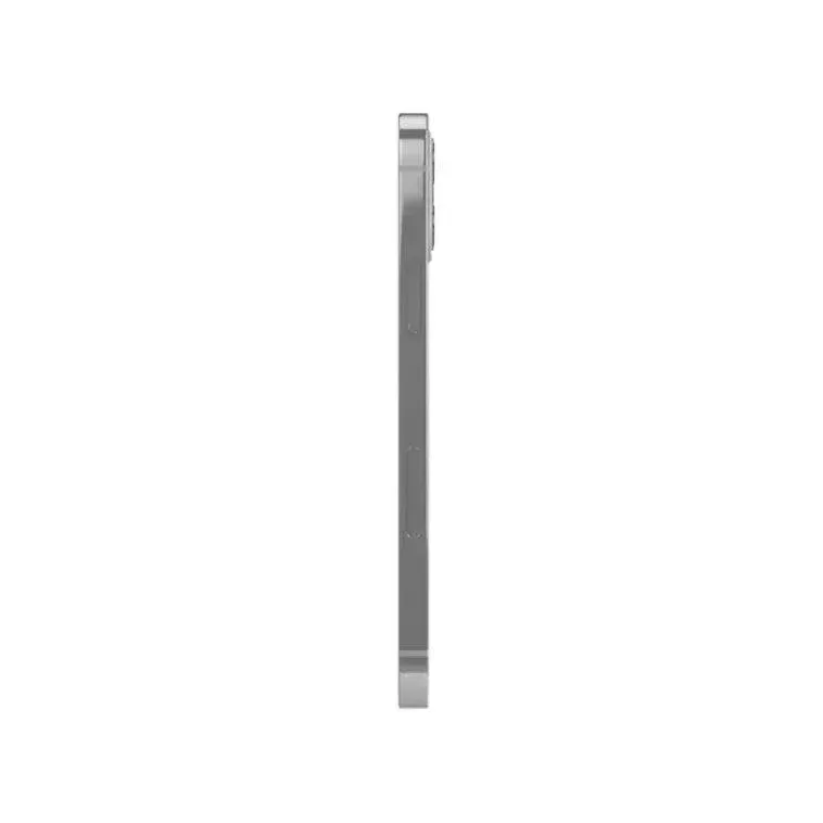 Apple iPhone 12 Pro – Latest Models at Best Price in UAE | Mobile Phones - AE Laptop image 5