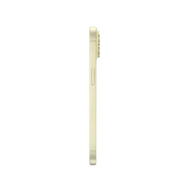 Apple iPhone 12 Pro – Latest Models at Best Price in UAE | Mobile Phones - AE Laptop image 7