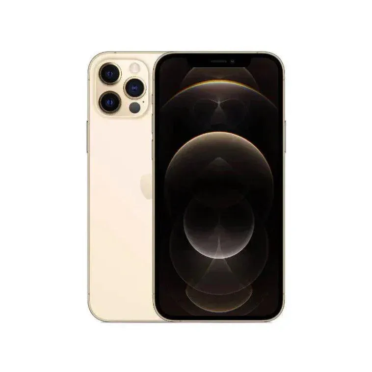 Apple iPhone 12 Pro – Latest Models at Best Price in UAE | Mobile Phones - AE Laptop image 9
